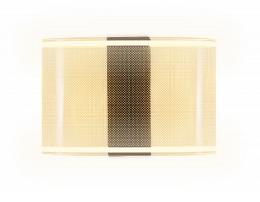 Настенный светодиодный светильник Ambrella light Original  - 3